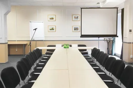 Петровскъ Отели рядом с достопримечательностью «222»