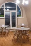 Risor Hotel
