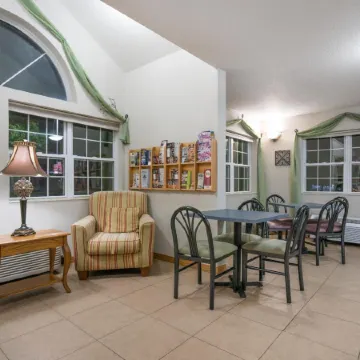 Microtel Inn by Wyndham Onalaska/La Crosse