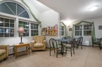 Microtel Inn by Wyndham Onalaska/La Crosse Hotels in Onalaska