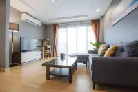 The Aiyara Ayutthaya Hotels in Wang Noi