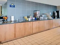 Days Inn by Wyndham Boonville Hotels in Cooper County