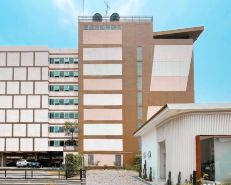 คริสตัลเพลส