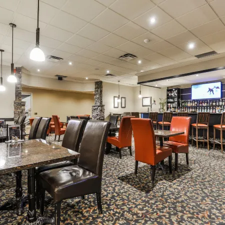 Home2 Suites by Hilton Kitchener