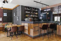 28 Hotel - Pet friendly