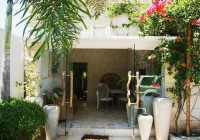 Harmony Villas - 4-نجوم