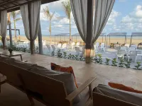 De Mer Resort Rayong