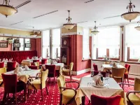 Chajka Hotel Hotels in Kaliningrad