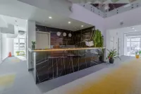 InnSight (ИннСайт) Отели в г. 