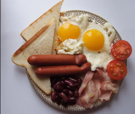 Usadba 50 (Усадьба 50) Отели рядом с достопримечательностью «улица Карла Маркса»