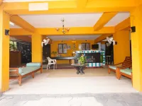 Four Seasons Guest House Hotels in Utorda
