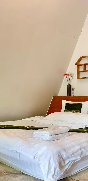 ห้องซิกเนเจอร์