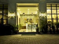 Hotel Asansol International Hotels in Bardhaman