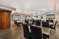 Pinjarra Resort Hotels in Mandurah