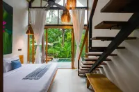 Satya Boutique Resort & Spa