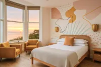 Beach House Hotels in 