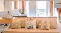 Light & Chic - Mi Casa Tagaytay Hotels near La VeryOls Mountain View Garden