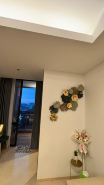 31 Sudirman Suites Apartment Makassar