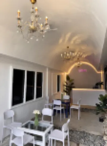 Casa Antonio Bayawan City