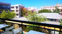 Apulia 70 Holidays - Suites & Experiences - Scenic