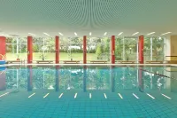 Carea Residenz Hotel Harzhöhe