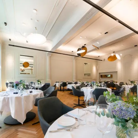 Hotel Kaiserhof Ravensburg