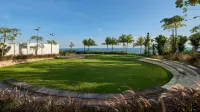 Apartemen Borneo Bay City (1 Bedroom Studio) - Apartments