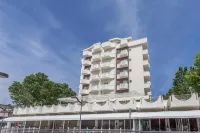 Hotel Oceanic Rimini - Family Hotel - Pet friendly