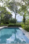 Pieve Aldina - Relais & Châteaux - spa