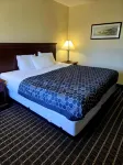 Ashford Motel - Motels