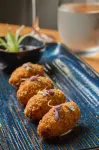 LIN Hotel By HOUSY HOST - Breakfast