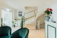 Hotel Thesdorfer Hof