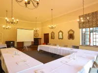 The Nottingham Road Hotel Hotel di Howick