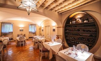 Villa Santa Barbara - Housity