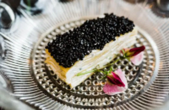 The Inn at Zaca Creek