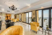 Hotel Albatros 瓦里格提阿爾巴特羅斯瓦里戈蒂飯店 - Wi-Fi