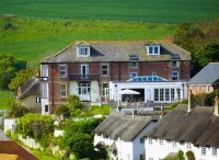 Durdle Door Hotel