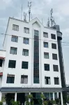 Extreme Boutique Hotel