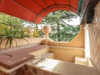 Hotel the Corner Roma Hotels near Piramide Metro Station