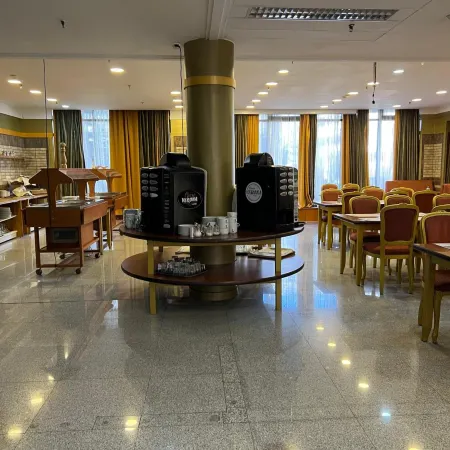 Actor Hotel Budapest Отели рядом с достопримечательностью «Стадион «Групама Арена»»