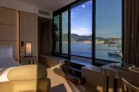 Porto Lotti Boutique Hotel - Pools