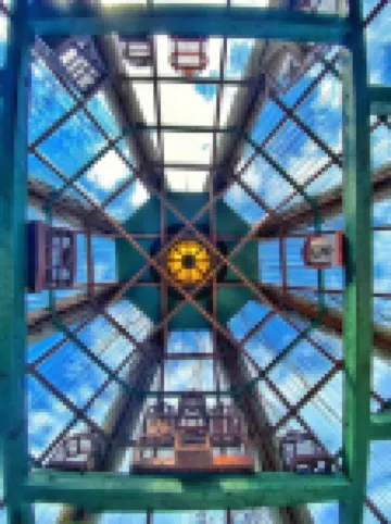 Billie's Backpackers Hostel