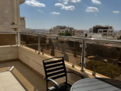 COCOゲストハウス マーダバーのホテル