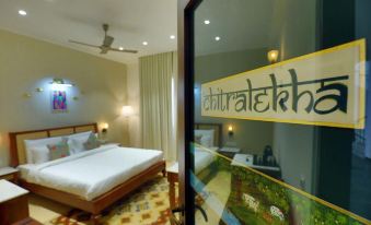 Madhukar Vilas (Vrindavan) - 2026 Prices, Reviews & Deals | Trip.com