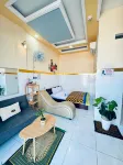 NHÀ NGHỈ Thanh XUÂN - Cho THUÊ XE MÁY VÀ CÓ HOÁ ĐƠN Vat - Hostel and Motorbike for Rent - parcheggio