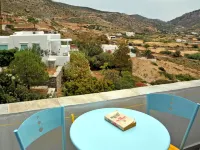 Alk Hotel