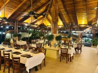 Hotel Playa Espadilla & Gardens