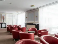 Coventry Hill Hotel Hotels in Coventry