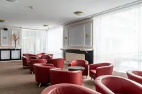 Coventry Hill Hotel