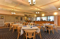AmericInn by Wyndham la Crosse Riverfront Conference Center